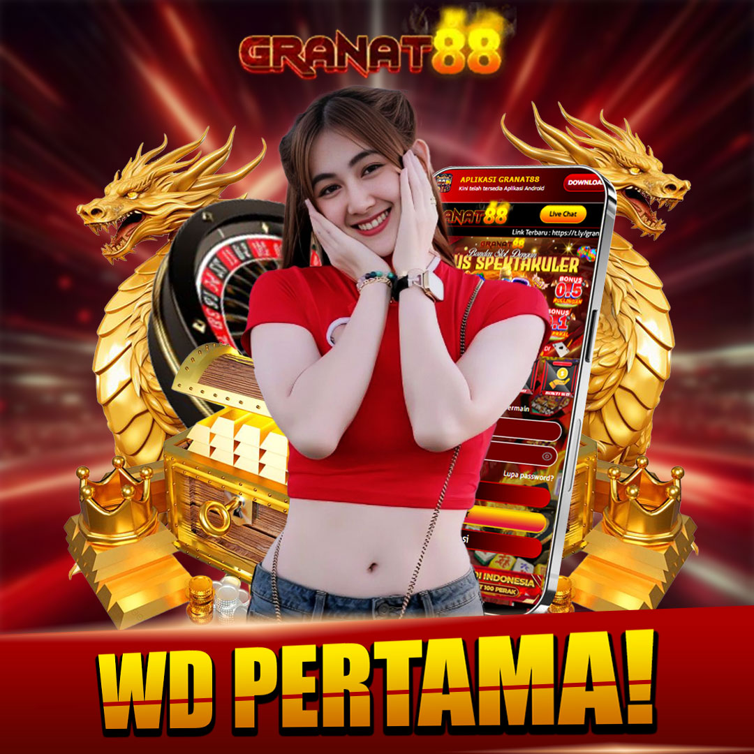 GRANAT88